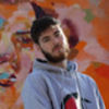 justinruby35